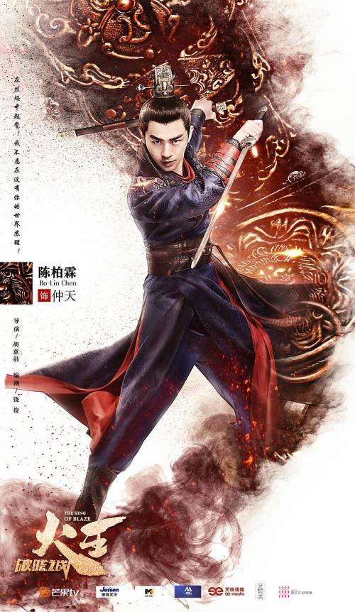 神戸薬科大学经济学文凭证书