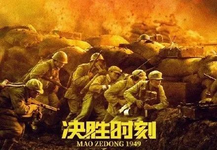 日本工業大学公共管理文凭证书